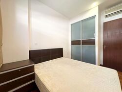 Cavan Suites (D8), Apartment #574049481